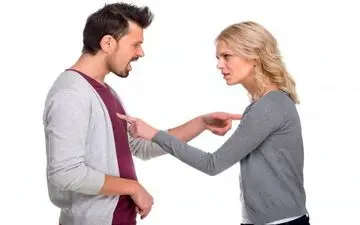 با این روش تغییر همسر بعد از ازدواج، راحته