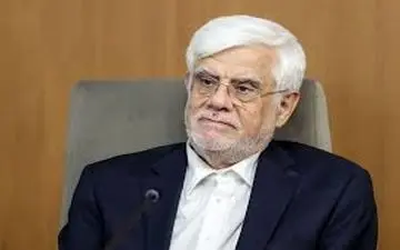 شگفتانه دولت برای بازنشستگان و سالمندان/ عارف خبر داد!