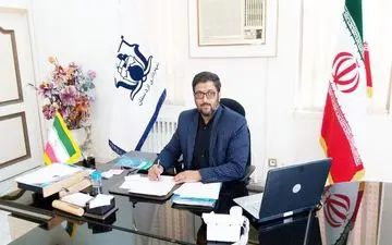 شهردار اردستان استعفا داد