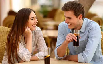 چگونه دوباره عاشق همسرمان شویم؟