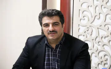 پوشش تلفن همراه جاده‌ای در مسیر اربعین به‌طور کامل برقرار می‌شود