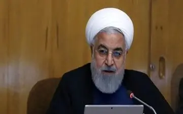 طرح فرانسه می‌توانست قابل قبول باشد