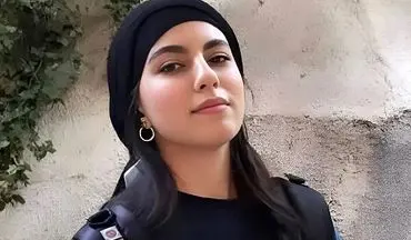 احتمال اجرای حکم اعدام قاتل الهه حسین‌نژاد در هفته جاری