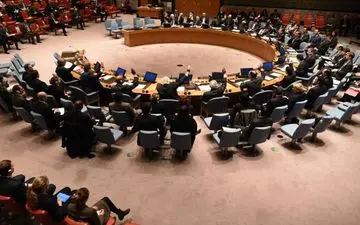 اقدام جدید عربستان سعودی علیه ایران