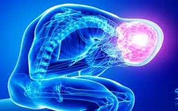 با این رژیم سکته مغزی در کمین شماست