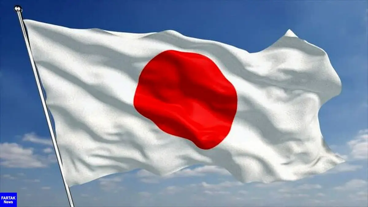 تمایل ژاپن به میانجی‌گری میان ایران و آمریکا