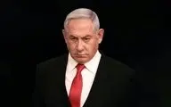 اولین واکنش نتانیاهو به حمله اسرائیل به دوحه! +عکس