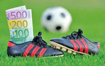  آخرین شایعات نقل و انتقالات پنج لیگ معتبر اروپایی