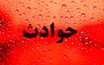 مرگ مرموز ‌زن تنها در خانه‌اش