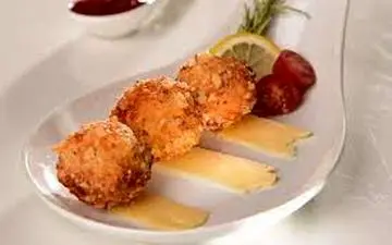 پف پنیری |بیا ببین چیه!