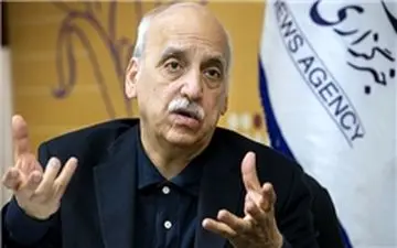 شفاف‌سازی سازمان بورس در صورت عدم ارسال گزارش حسابرس «های وب»