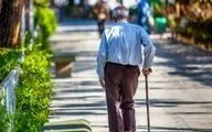 ایران در آستانه بحران آلزایمر؛ «هر هفت دقیقه یک نفر به بیماران افزوده می‌شود»
