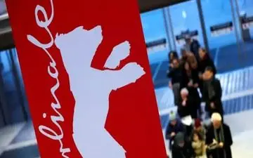 برلین برندگانش راشناخت/خرس‌ سیاسی جشنواره برای فیلمساز ایرانی