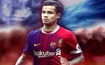 توافق عجیب لیورپول و بارسلونا به هنگام انتقال کوتینیو