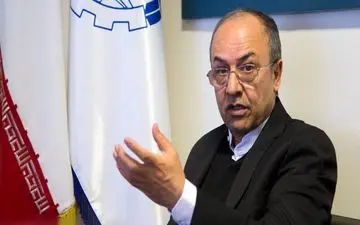 ثبات نرخ ارز عامل آرامش بازار در ماه گذشته بود