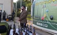 تاکید شهردار کرمانشاه بر پنج هدف کلیدی شهرداری در حوزه فرهنگی، اجتماعی و ورزشی



