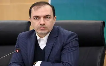 ایجاد سازوکار گمرکی مناسب برای محصولات شیلاتی در قشم لازمه ارتقا آمار صادرات استان است