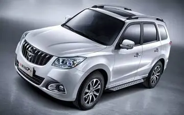 سقوط سنگین قیمت جدیدترین هایمای ایران خودرو + جدول