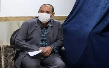 بزرگترین معروف امروز، حفظ وحدت و همدلی است 