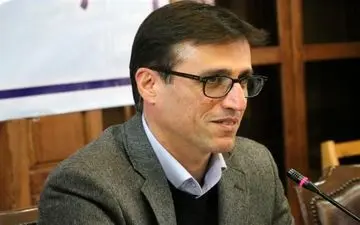 ۴ میلیارد دلار واردات پوشاک در کشور انجام می‌شود