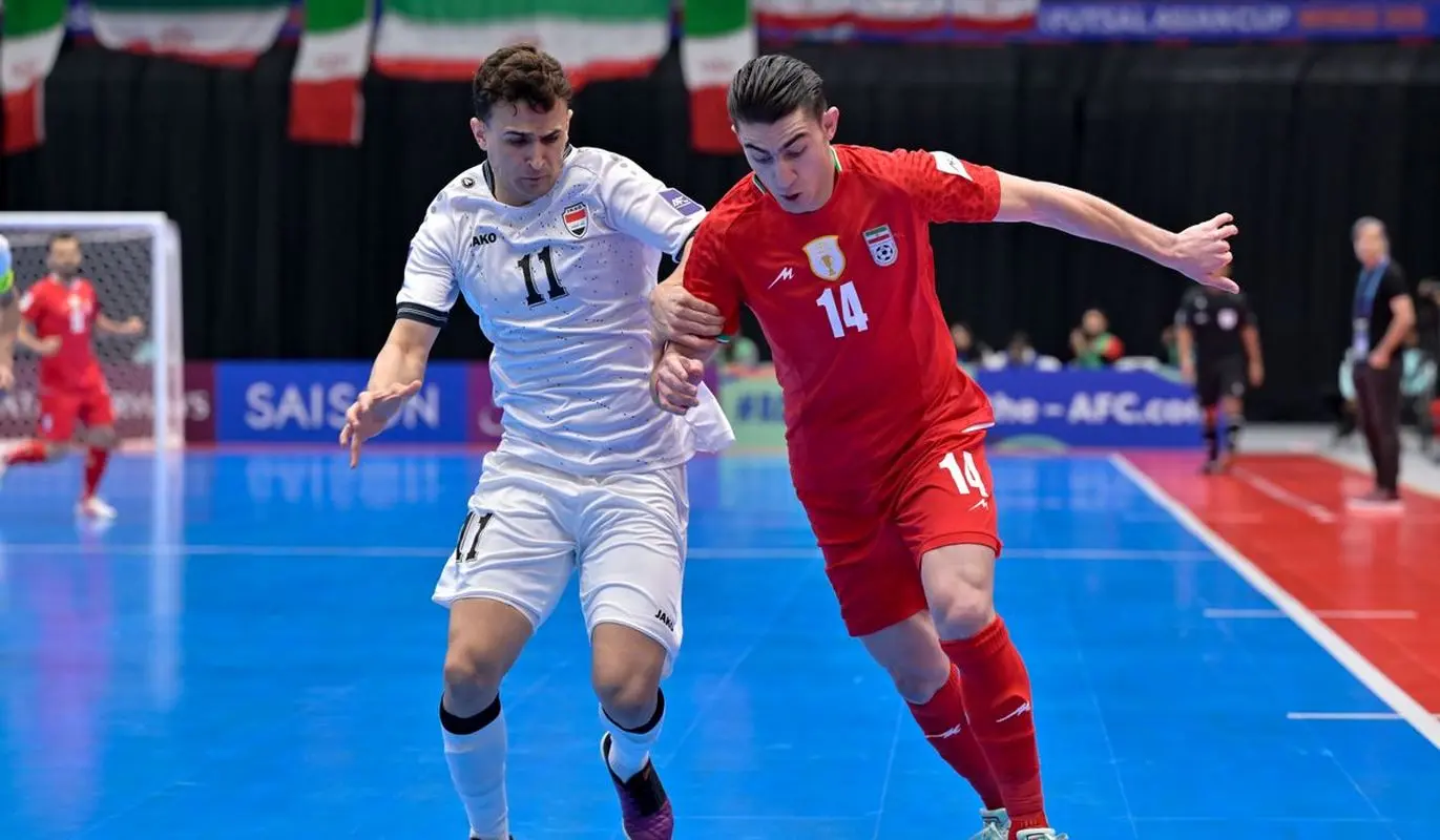 Iraq-v-IR-Iran-Album-(4)