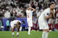 پیروانی: دور از کَرم خدا بود اگر قطر قهرمان نمی‌شد/ هیچ‌کدام از بازیکنان تیم ملی در حد خودشان نبودند 