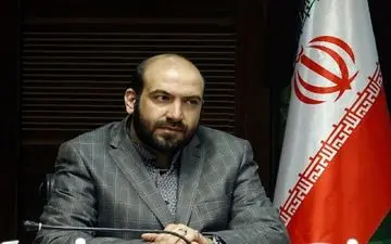 کار جدی در حوزه فرهنگ‌سازی استاندارد انجام نشده‌ است