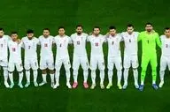 پیش‌بینی جایگاه ایران در جام جهانی از دید اتلتیک؛ شانس اول قهرمانی کیست؟ | ۱۰ تیم برتر جام جهانی ۲۰۲۶