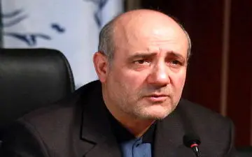 توضیحات رئیس ستاد انتخابات استان تهران درباره نحوه پی‌گیری شکایات درباره انتخابات شورای شهر