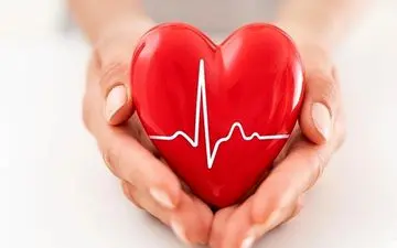 زبان قلب خود را بفهمید/ راهنمای کامل برای تشخیص سلامت قلب!