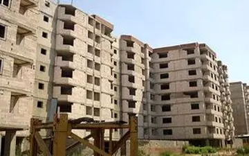 وام مسکن متناسب با حقوق کارگران می‌شود