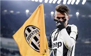 صعود گورخرها به نیمه نهایی 