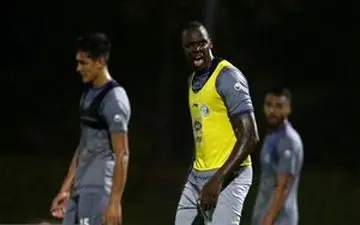 مددی خبر داد؛ دیاباته و میلیچ می آیند، کریمی هم ان‌شالله