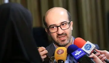 رفع ابهام بازنشستگی "افشانی" با استفساریه مجلس