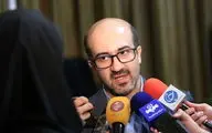 رفع ابهام بازنشستگی "افشانی" با استفساریه مجلس