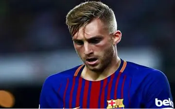 دلوفئو راهی ناپل نخواهد شد