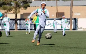 هافبک ملی‌پوش صید جدید ملوان