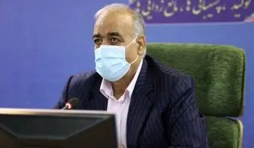نشست فوری "هیات حل اختلاف" برای رسیدگی به وضعیت شورای شهر کرمانشاه برگزار می‌شود 