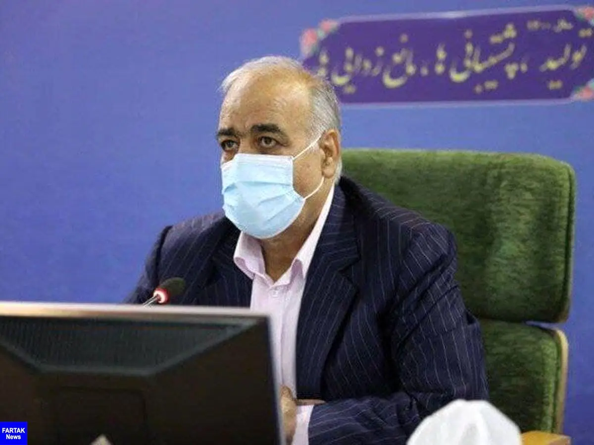 نشست فوری "هیات حل اختلاف" برای رسیدگی به وضعیت شورای شهر کرمانشاه برگزار می‌شود 