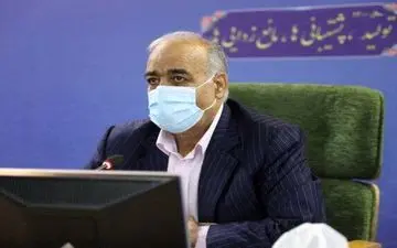 نشست فوری "هیات حل اختلاف" برای رسیدگی به وضعیت شورای شهر کرمانشاه برگزار می‌شود 