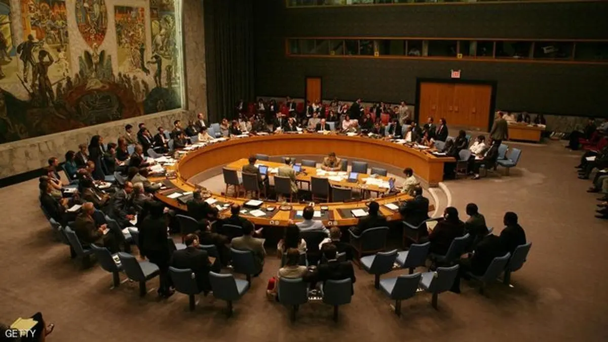 شورای امنیت امروز درباره قطعنامه جدید کره شمالی رای‌گیری می‌کند