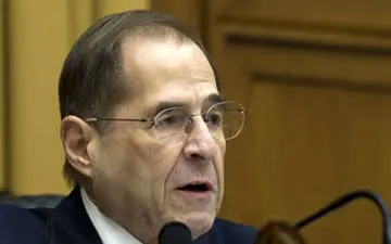  نماینده آمریکایی: شواهدی درباره ارتکاب جرم ترامپ وجود دارد