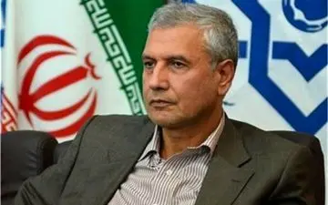 واکنش ربیعی به وعده‌های انتخاباتی یارانه ۲۵۰ هزار تومانی