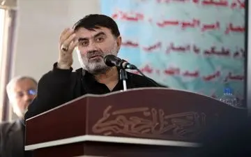  سد آناهیتا پس از ۱۲ سال رکود، در این دولت تکمیل می‌شود