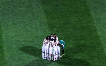 کی‌روش دستش را رو نمی‌کند/ امیدوارم شگفتی‌ساز جام‌جهانی شویم