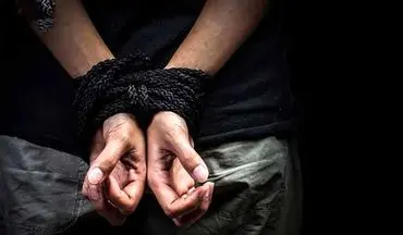همسر کشی با شلیک گلوله جلوی چشم همسایه ها / میخواستم زن سابقم را بربایم داد و بیداد کرد کشتمش
