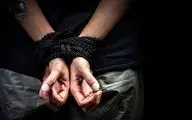 همسر کشی با شلیک گلوله جلوی چشم همسایه ها / میخواستم زن سابقم را بربایم داد و بیداد کرد کشتمش