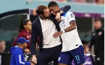 دو غایب بزرگ انگلیس در آستانه بازی با ایتالیا کدامند؟