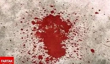 قتل فجیع ۴ عضو یک خانواده در خیابان نبرد/ قاتل ۲ دختر و والدین همسرش را کشت 