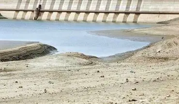 واکنش‌های جدید به کشف جسد در سد کرج